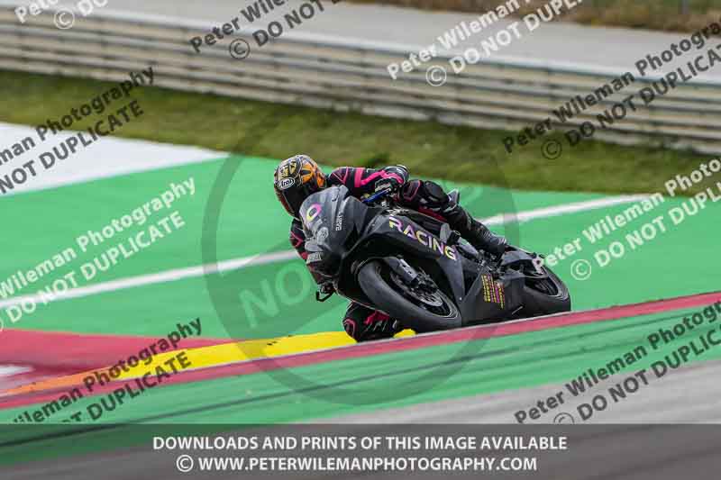 May 2024;motorbikes;no limits;peter wileman photography;portimao;portugal;trackday digital images